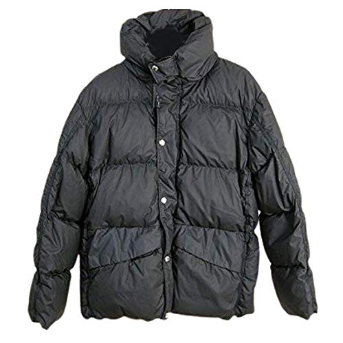 Amazon.co.jp: [モンクレール] GENIUS ジーニアス ALYX 9SM アリクス